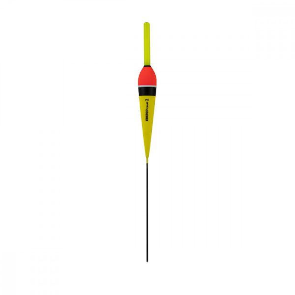 Float Kamasaki C1 3G