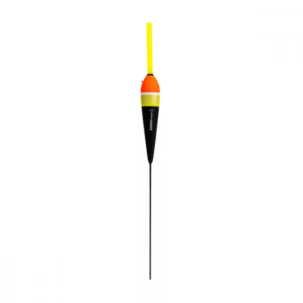 Float Et C4 5G