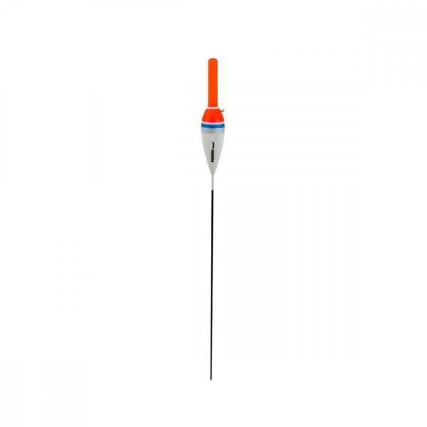 Float Kamasaki C11 2,0G