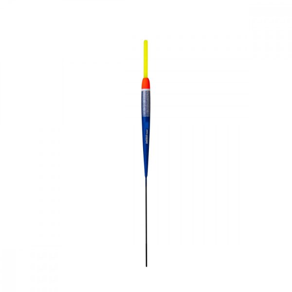 Swimming Et F11 3G