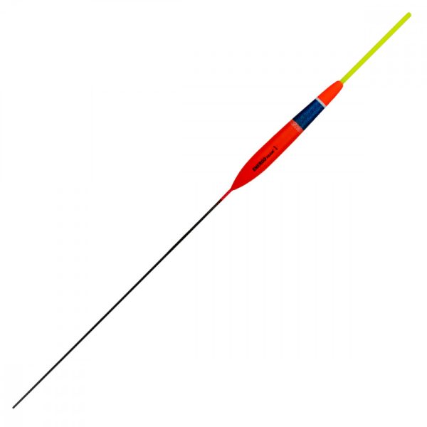 Float Kamasaki A11 3G