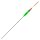 Float Kamasaki A12 0.75G