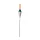 Float C6 5G