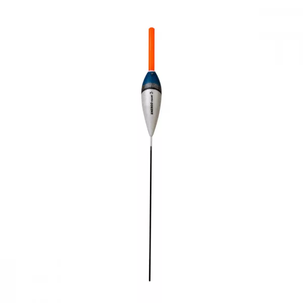 Float C6 5G
