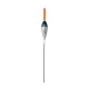 Float C6 5G