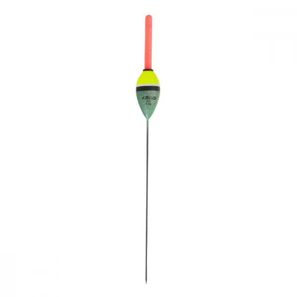 Arno Float 8 3G