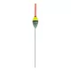 Arno Float 8 3G