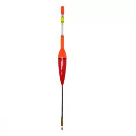 Arno Float 22 1.5G