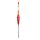 Arno Swimmer 22 1.5G