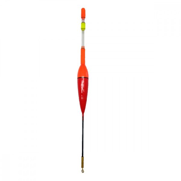 Arno Swimmer 22 1.5G