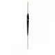 Float Et N12 1G