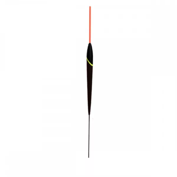 Float Et N12 1.5G