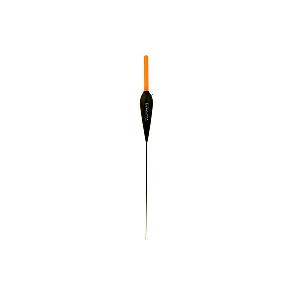 Kamasaki Evolution Evo C-5 2gr Swimmer