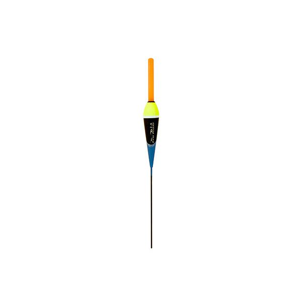 Kamasaki Evolution Evo 5 3gr Swimmer