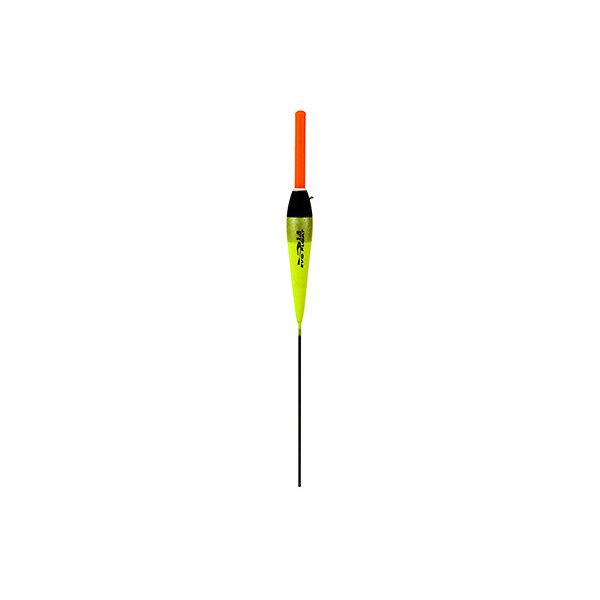 Kamasaki Evolution Evo 21 3gr Swimmer