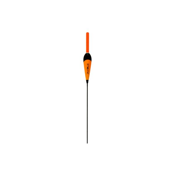 Kamasaki Evolution Evo 29 1,5gr Swimmer