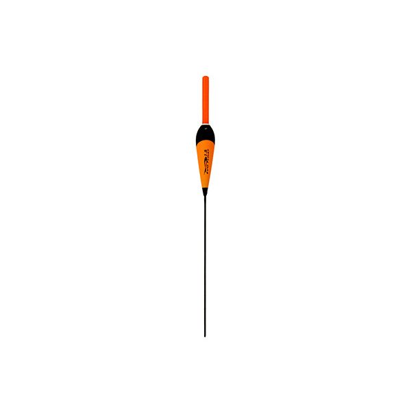 Kamasaki Evolution Evo 29 2gr Swimmer