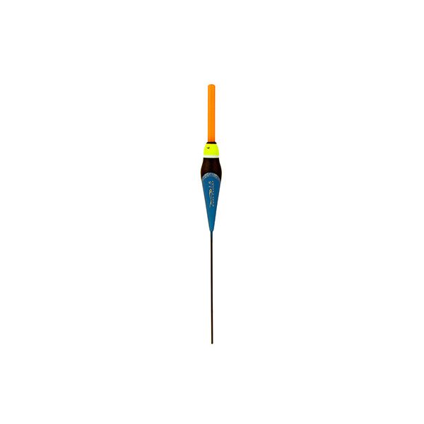 Kamasaki Evolution Evo 37 3gr Swimmer