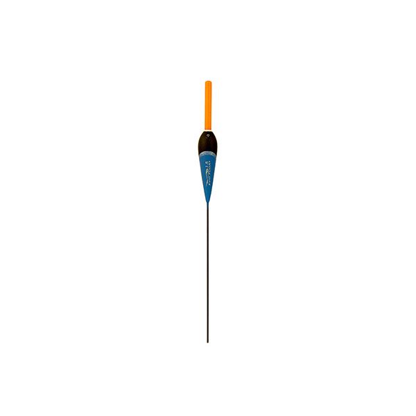 Kamasaki Evolution Evo 55 2gr Swimmer
