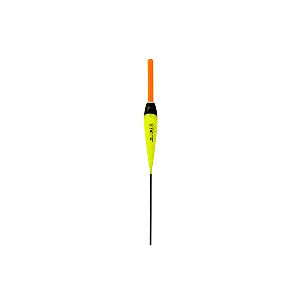 Kamasaki Evolution Evo 57 3gr Swimmer