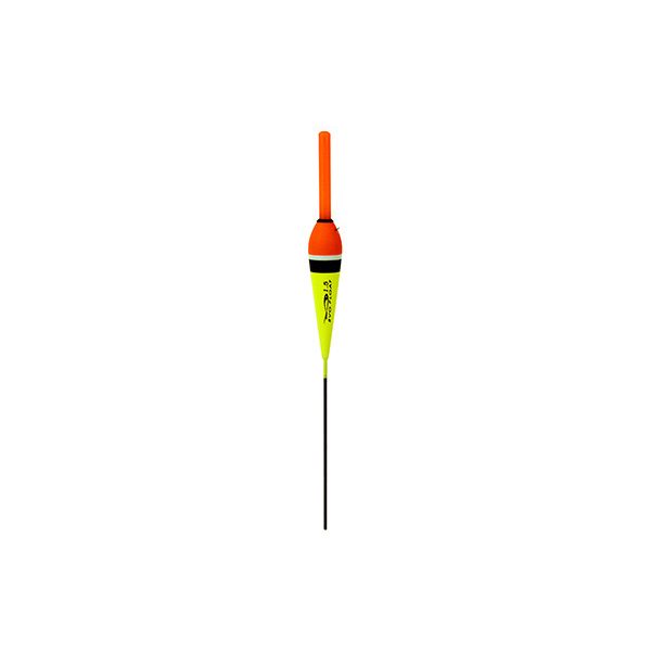 Kamasaki Evolution Evo 61 3gr Swimmer