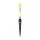 Float Ibite Zander 6G