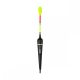 Float Ibite Zander 6G