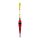 Float Ibite Zander 8,0 G