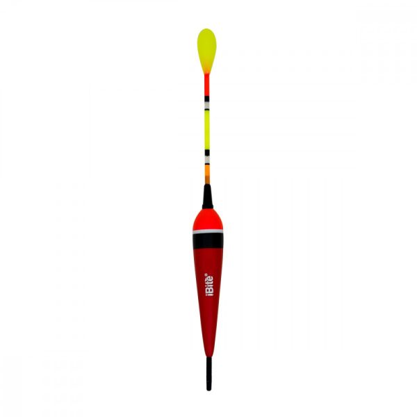 Float Ibite Zander 8,0 G
