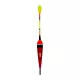 Float iBite Zander 8G