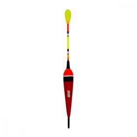 Float iBite Zander 10G