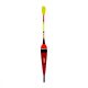 Float Ibite Zander 10,0 G