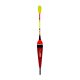 Float Ibite Zander 15,0 G