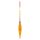 Float Ibite Perch Green 12G