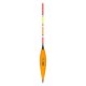 Float Ibite Perch Green 12G