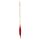Float Ibite Cigar Neon Green 3G