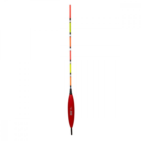 Float Ibite Cigar Neon Green 3G