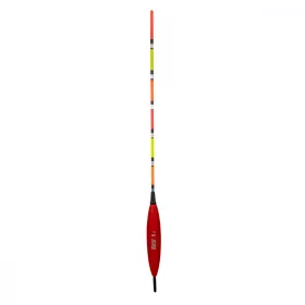 Float iBite Cigar Neon Green 4G