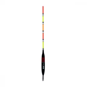 Float iBite Cigar Neon Red 3G