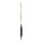 Float Ibite Cigar Neon Red 3G