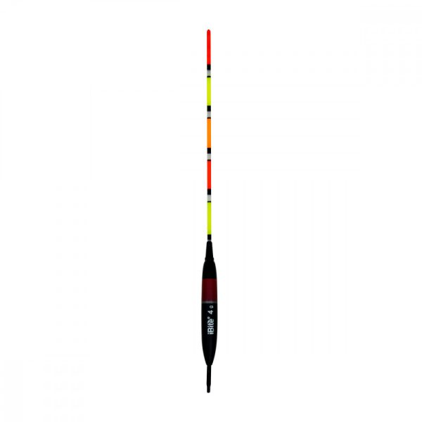 Float Ibite Cigar Neon Red 3G