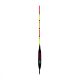 Float Ibite Cigar Neon Red 3G