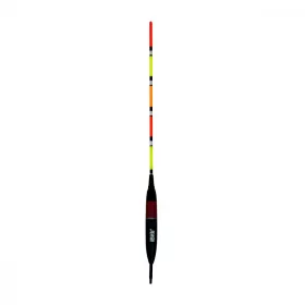 Float iBite Cigar Neon Red 4G