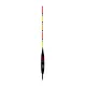 Float iBite Cigar Neon Red 4G