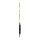 Float Ibite Cigar Neon Red 5G