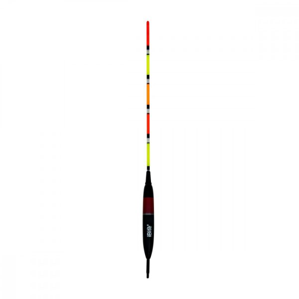 Float Ibite Cigar Neon Red 5G