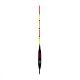 Float Ibite Cigar Neon Red 5G