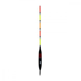 Float iBite Cigar Neon Red 8G