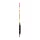Float iBite Cigar Neon Red 8G