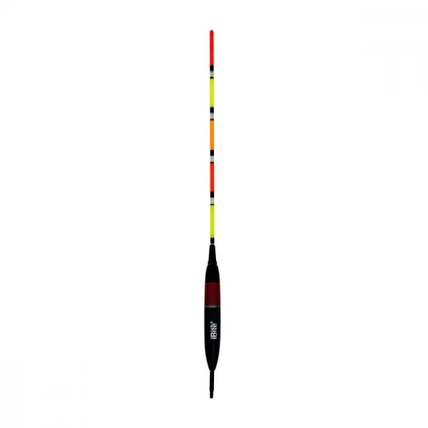 Float iBite Cigar Neon Red 8G